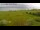 Webcam in Søby (Ærø), 23.2 mi away