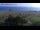 Webcam in Søby (Ærø), 19 mi away