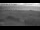 Webcam in Søby (Ærø), 16.3 km
