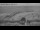Webcam in Ærø - Søby, 31.8 km