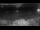 Webcam in Søby (Ærø), 26.6 km