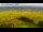 Webcam in Søby (Ærø), 49.2 km