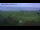 Webcam in Søby (Ærø), 51.1 km