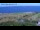 Webcam in Søby (Ærø), 57.9 km