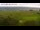 Webcam in Søby (Ærø), 86.2 km