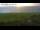 Webcam in Søby (Ærø), 38.1 km entfernt