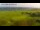 Webcam in Søby (Ærø), 39.3 mi away