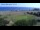 Webcam in Søby (Ærø), 96.9 km entfernt