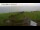 Webcam in Søby (Ærø), 19.8 mi away