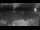 Webcam in Ærø - Søby, 86.2 km