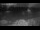 Webcam in Søby (Ærø), 17.1 mi away
