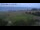 Webcam in Søby (Ærø), 101.1 km entfernt