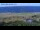 Webcam in Søby (Ærø), 19.8 mi away