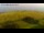 Webcam in Søby (Ærø), 15.7 mi away