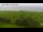 Webcam in Søby (Ærø), 34.6 mi away