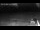 Webcam in Søby (Ærø), 19.8 mi away