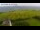 Webcam in Søby (Ærø), 11 mi away
