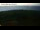 Webcam in Søby (Ærø), 26.5 mi away