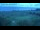 Webcam in Søby (Ærø), 51 km