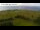 Webcam in Søby (Ærø), 37.3 mi away