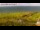 Webcam in Søby (Ærø), 31.8 km