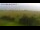 Webcam in Søby (Ærø), 37.6 mi away