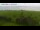 Webcam in Søby (Ærø), 37.3 mi away