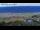 Webcam in Søby (Ærø), 37.3 mi away