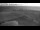 Webcam in Søby (Ærø), 26.5 mi away