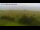 Webcam in Søby (Ærø), 19 mi away