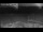 Webcam in Søby (Ærø), 68.8 km entfernt