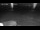 Webcam in Søby (Ærø), 37.3 mi away