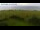 Webcam in Søby (Ærø), 19.7 mi away