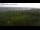 Webcam in Søby (Ærø), 58.3 mi away