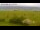 Webcam in Søby (Ærø), 63.8 km entfernt
