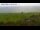 Webcam in Søby (Ærø), 22.9 mi away