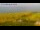 Webcam in Søby (Ærø), 31.8 km