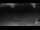 Webcam in Ærø - Søby, 53.3 km