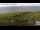 Webcam in Ærø - Søby, 90.2 km