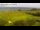 Webcam in Ærø - Søby, 53.6 km