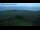 Webcam in Ærø - Søby, 68.8 km