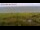 Webcam in Ærø - Søby, 50.5 km