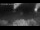 Webcam in Ærø - Søby, 44.8 km