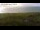 Webcam in Ærø - Søby, 66.2 km