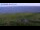Webcam in Søby (Ærø), 15 mi away