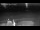 Webcam in Søby (Ærø), 6.3 mi away