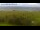 Webcam in Ærø - Søby, 18.9 km