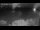 Webcam in Ærø - Søby, 31.8 km