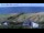 Webcam in Søby (Ærø), 16.3 km entfernt