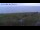 Webcam in Søby (Ærø), 19.7 mi away